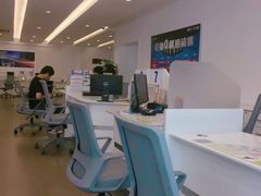 -上汽大众4S店(上海冠松店)