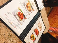 -普乐酱蟹(coex店)