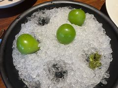 -苏帮袁Sue Cuisine(将台店)