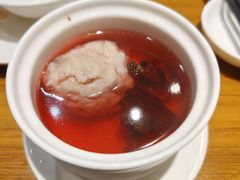 -闽南厝·闽南菜(福隆店)