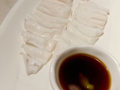 -潮人姐妹轩(海宁路店)
