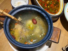 -鸿运楼·舌尖上的徽菜