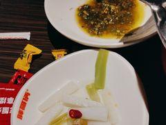 -胖哥俩肉蟹煲(杭州下沙学林街店)