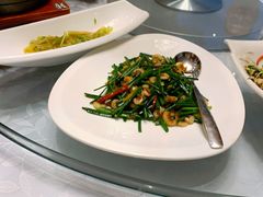 -小白鲨工夫潮膳(曲江店)