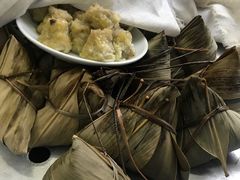 -飘香小食店(国平路店)