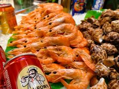 -海纳百川(义乌店)