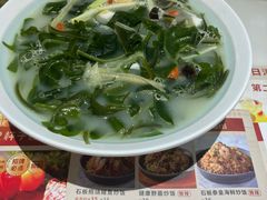 -杯子红牛排(创意产业园店)
