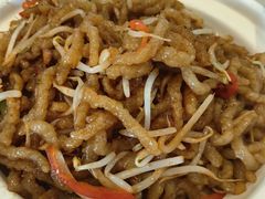 -岚县土豆宴(总部)
