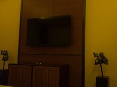 -大桶水·全国旗舰店(体育路店)