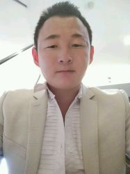 -蒙娜丽莎婚纱摄影(南门店)
