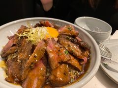 -打趸BTC·Breaktime cafe(北京路店)