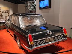 -聂荣臻元帅陈列馆