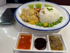 -發起人·肉骨茶(万象汇店)