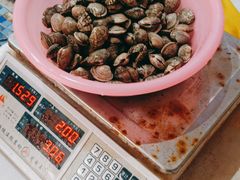 -雅逸居海鲜小厨