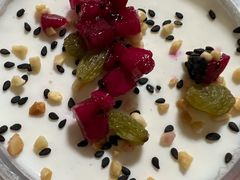 -西北朗益和穆斯林餐厅