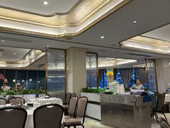 -凯逸轩·匠心粤菜(中城名仕汇店)