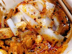 -清真·宏顺祥卤汁凉粉(大皮院店)