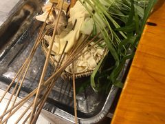 -串掌门砂锅串串香(后瑞店)