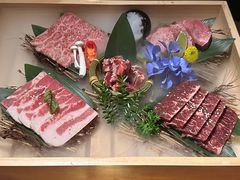 -IKKON.9一魂和牛俱樂部(悠方店)