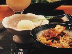 -熊串烧亭.居酒屋(珠江路店)