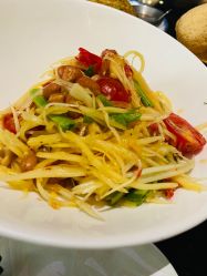 -万悦酒店·宴会厅婚礼会议