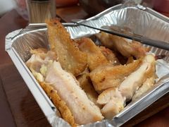-771餐吧·咖啡·西餐·烤肉(金湖广场店)