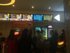 -纵横国际影城杜比全景声巨幕(天安云谷店)