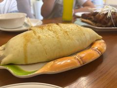 -鼎香润(什刹海德胜门店)