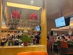 -东吴水韵(吴中店)