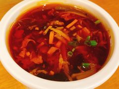 -南小馆(迪士尼小镇店)