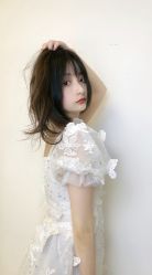 -MRMODE时尚先生美发沙龙