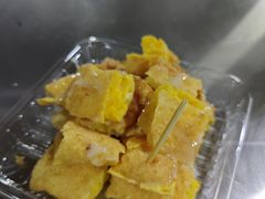 -林氏圆子(胞波路店)