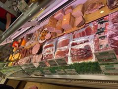 -申德勒食品(宾都苑店)