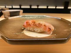 金吉-焘