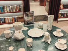 -二酉书店TOYOU BOOKS