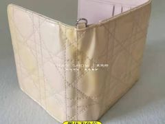 -爱革·洗衣改衣·洗鞋修鞋·洗包修包·奢侈品护理(宝地广场店)