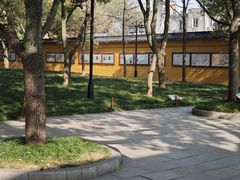 -西园戒幢律寺