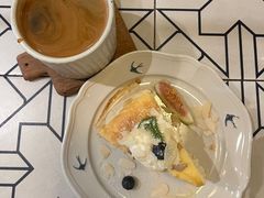 -懒鱼时光馆(沙坪坝店)