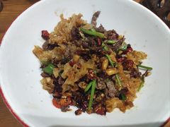 -张氏父子常德肠子馆(湘江世纪城直营店)