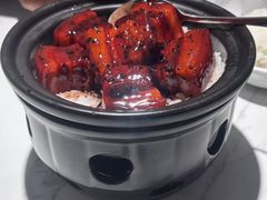 -庆江南江南菜(太仓南洋店)