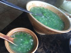 -豫见湘土情(工人路店)