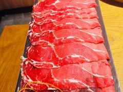 -呷哺呷哺 黄金牧场 (新中关购物中心店)