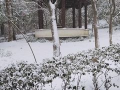 -穹窿山景区