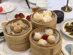 -海景壹号大酒店(滨湖店)