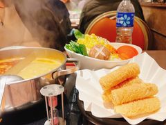 -協成海鮮火鍋(老店)