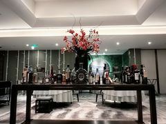 -王府半岛酒店·Jing法餐厅及酒吧