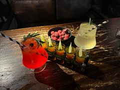 -理想酒肆(富国街店)