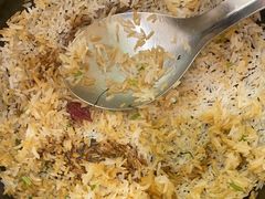 -探窝·竹笙椰子鸡(杨箕店)