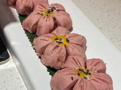 -竹外桃花·江南小酒馆(SKP·S店)