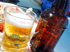-盒马鲜生(文景博乐里购物广场店)
